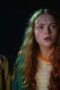 Nonton Film Stranger Things Season 2 Episode 8 Terbaru Nonton Film Stranger Things Season 2 Episode 8 Terbaru