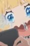 Nonton Film ‘Tis Time for “Torture,” Princess Season 1 Episode 3 Terbaru Nonton Film ‘Tis Time for “Torture,” Princess Season 1 Episode 3 Terbaru