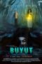 Nonton Film Buyut (2022) Terbaru