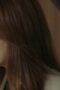 Nonton Film Flower of Evil Season 1 Episode 6 Terbaru Nonton Film Flower of Evil Season 1 Episode 6 Terbaru