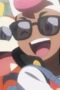 Nonton Film Pokémon Horizons: The Series Season 1 Episode 37 Terbaru