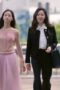 Nonton Film Little Women Season 1 Episode 1 Terbaru Nonton Film Little Women Season 1 Episode 1 Terbaru