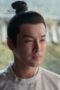 Nonton Film Fighting for Love Season 1 Episode 23 Terbaru