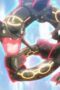 Nonton Film Pokémon Horizons: The Series Season 1 Episode 6 Terbaru