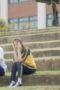 Nonton Film A Love So Beautiful Season 1 Episode 4 Terbaru