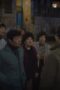 Nonton Film Reply 1988 Season 1 Episode 13 Terbaru Nonton Film Reply 1988 Season 1 Episode 13 Terbaru