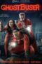 Nonton Film Ghostbuser: Misteri Desa Penari (2021) Terbaru