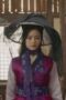 Nonton Film Queen For Seven Days Season 1 Episode 5 Terbaru