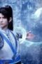 Nonton Film Alchemy Supreme Season 1 Episode 12 Terbaru