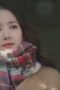 Nonton Film When the Weather Is Fine Season 1 Episode 1 Terbaru Nonton Film When the Weather Is Fine Season 1 Episode 1 Terbaru
