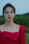Nonton Film Small Town Stories Season 1 Episode 2 Terbaru