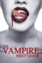 Nonton Film The Vampire Next Door (2024) Terbaru