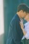 Nonton Film Her Private Life Season 1 Episode 4 Terbaru