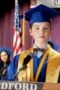 Nonton Film Young Sheldon Season 4 Episode 1 Terbaru Nonton Film Young Sheldon Season 4 Episode 1 Terbaru