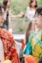 Nonton Film The Middleman’s Love Season 1 Episode 4 Terbaru Nonton Film The Middleman’s Love Season 1 Episode 4 Terbaru