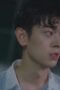 Nonton Film A Breeze of Love Season 1 Episode 6 Terbaru