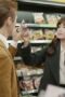 Nonton Film Chief Kim Season 1 Episode 2 Terbaru