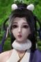 Nonton Film Myriad Realms Supreme Season 2 Episode 20 Terbaru Nonton Film Myriad Realms Supreme Season 2 Episode 20 Terbaru