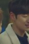 Nonton Film Tomorrow with You Season 1 Episode 16 Terbaru