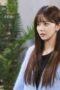 Nonton Film Homemade Love Story Season 1 Episode 24 Terbaru Nonton Film Homemade Love Story Season 1 Episode 24 Terbaru