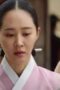 Nonton Film Bossam: Steal the Fate Season 1 Episode 15 Terbaru Nonton Film Bossam: Steal the Fate Season 1 Episode 15 Terbaru