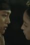Nonton Film The Crowned Clown Season 1 Episode 2 Terbaru Nonton Film The Crowned Clown Season 1 Episode 2 Terbaru