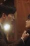 Nonton Film The Last Empress Season 1 Episode 16 Terbaru Nonton Film The Last Empress Season 1 Episode 16 Terbaru