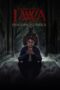 Nonton Film Kisah Tanah Jawa: Pocong Gundul (2023) Terbaru Nonton Film Kisah Tanah Jawa: Pocong Gundul (2023) Terbaru