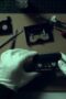 Nonton Film Archive 81 Season 1 Episode 2 Terbaru Nonton Film Archive 81 Season 1 Episode 2 Terbaru
