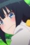 Nonton Film Pon no Michi Season 1 Episode 1 Terbaru