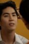 Nonton Film Last Twilight Season 1 Episode 3 Terbaru