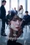 Nonton Film My Happy Ending (2023) Terbaru Nonton Film My Happy Ending (2023) Terbaru