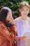 Nonton Film If You Wish Upon Me Season 1 Episode 4 Terbaru