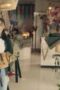Nonton Film F4 Thailand: Boys Over Flowers Season 1 Episode 7 Terbaru