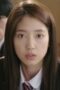Nonton Film Pinocchio Season 1 Episode 1 Terbaru Nonton Film Pinocchio Season 1 Episode 1 Terbaru