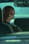 Nonton Film A Killer Paradox Season 1 Episode 6 Terbaru