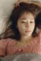 Nonton Film True to Love Season 1 Episode 2 Terbaru