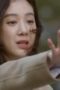 Nonton Film Witch’s Court Season 1 Episode 11 Terbaru