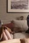 Nonton Film Tiny Beautiful Things Season 1 Episode 6 Terbaru