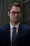 Nonton Film 13 Reasons Why Season 2 Episode 11 Terbaru