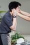 Nonton Film Cooking Crush Season 1 Episode 3 Terbaru Nonton Film Cooking Crush Season 1 Episode 3 Terbaru