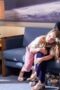 Nonton Film Young Sheldon Season 1 Episode 6 Terbaru Nonton Film Young Sheldon Season 1 Episode 6 Terbaru