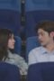 Nonton Film Please Feel At Ease Mr. Ling Season 1 Episode 23 Terbaru Nonton Film Please Feel At Ease Mr. Ling Season 1 Episode 23 Terbaru