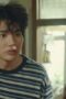 Nonton Film Doctor Slump Season 1 Episode 7 Terbaru