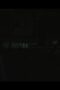 Nonton Film The Chemistry of Death Season 1 Episode 2 Terbaru