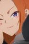 Nonton Film Hokkaido Gals Are Super Adorable! Season 1 Episode 4 Terbaru