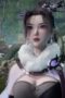Nonton Film Myriad Realms Supreme Season 2 Episode 18 Terbaru