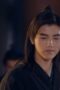 Nonton Film Ever Night Season 1 Episode 24 Terbaru