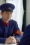 Nonton Film Always on the Move Season 1 Episode 7 Terbaru Nonton Film Always on the Move Season 1 Episode 7 Terbaru