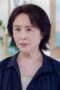 Nonton Film My Boss Season 1 Episode 16 Terbaru Nonton Film My Boss Season 1 Episode 16 Terbaru